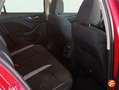 Skoda Scala 1.0 TSI Selection 85kW Rojo - thumbnail 12