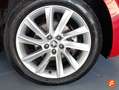 Skoda Scala 1.0 TSI Selection 85kW Rojo - thumbnail 7
