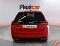 Skoda Scala 1.0 TSI Selection 85kW Rojo - thumbnail 4