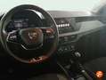 Skoda Scala 1.0 TSI Selection 85kW Rojo - thumbnail 15