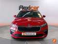 Skoda Scala 1.0 TSI Selection 85kW Rojo - thumbnail 2