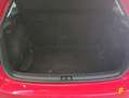 Skoda Scala 1.0 TSI Selection 85kW Rojo - thumbnail 14