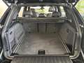 BMW X5 xDrive 40 d LED 360° H&K Key-Go Digital Touch 20-Z Noir - thumbnail 7