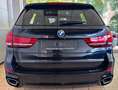 BMW X5 xDrive 40 d LED 360° H&K Key-Go Digital Touch 20-Z Noir - thumbnail 6