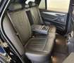 BMW X5 xDrive 40 d LED 360° H&K Key-Go Digital Touch 20-Z Noir - thumbnail 12