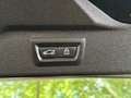 BMW X5 xDrive 40 d LED 360° H&K Key-Go Digital Touch 20-Z Noir - thumbnail 18