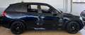 BMW X5 xDrive 40 d LED 360° H&K Key-Go Digital Touch 20-Z Noir - thumbnail 2
