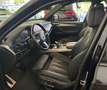 BMW X5 xDrive 40 d LED 360° H&K Key-Go Digital Touch 20-Z Noir - thumbnail 9