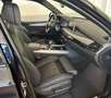 BMW X5 xDrive 40 d LED 360° H&K Key-Go Digital Touch 20-Z Noir - thumbnail 10