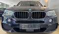 BMW X5 xDrive 40 d LED 360° H&K Key-Go Digital Touch 20-Z Noir - thumbnail 4