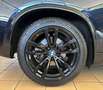 BMW X5 xDrive 40 d LED 360° H&K Key-Go Digital Touch 20-Z Noir - thumbnail 19