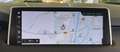 BMW X5 xDrive 40 d LED 360° H&K Key-Go Digital Touch 20-Z Noir - thumbnail 16