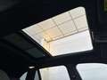 BMW X5 xDrive 40 d LED 360° H&K Key-Go Digital Touch 20-Z Noir - thumbnail 14