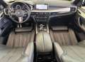 BMW X5 xDrive 40 d LED 360° H&K Key-Go Digital Touch 20-Z Noir - thumbnail 8