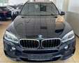 BMW X5 xDrive 40 d LED 360° H&K Key-Go Digital Touch 20-Z Noir - thumbnail 5