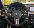 BMW X5 xDrive 40 d LED 360° H&K Key-Go Digital Touch 20-Z Noir - thumbnail 17