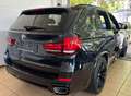 BMW X5 xDrive 40 d LED 360° H&K Key-Go Digital Touch 20-Z Noir - thumbnail 3