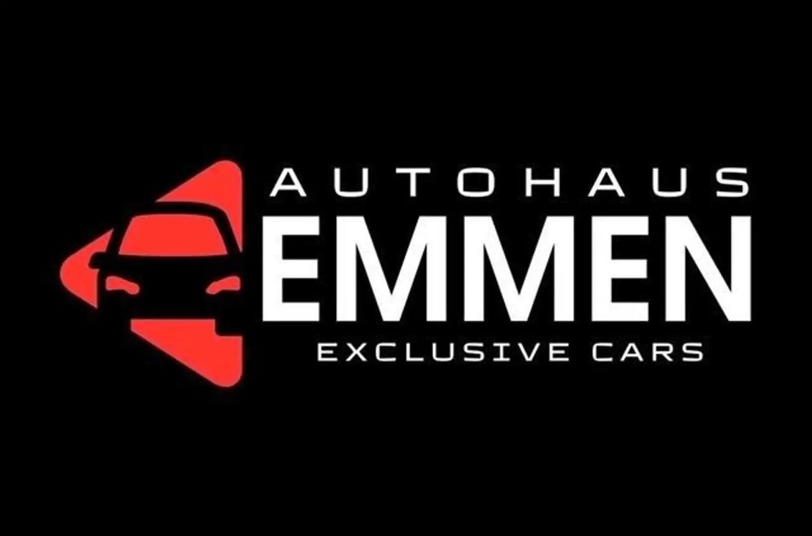 MINI John Cooper Works Clubman  John Cooper Works All4/Navi/Sportsitze Gris - 1