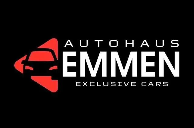 MINI John Cooper Works Clubman  John Cooper Works All4/Navi/Sportsitze