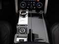 Land Rover Range Rover 3.0 TDV6 Autobiography 24 mnd garantie! | NP € 172 Negro - thumbnail 11
