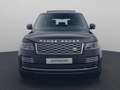 Land Rover Range Rover 3.0 TDV6 Autobiography 24 mnd garantie! | NP € 172 Nero - thumbnail 4