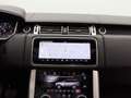 Land Rover Range Rover 3.0 TDV6 Autobiography 24 mnd garantie! | NP € 172 Negro - thumbnail 10