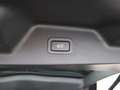 Land Rover Range Rover 3.0 TDV6 Autobiography 24 mnd garantie! | NP € 172 Negro - thumbnail 34