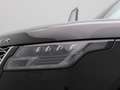 Land Rover Range Rover 3.0 TDV6 Autobiography 24 mnd garantie! | NP € 172 Nero - thumbnail 15