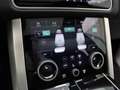Land Rover Range Rover 3.0 TDV6 Autobiography 24 mnd garantie! | NP € 172 Negro - thumbnail 23