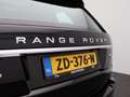 Land Rover Range Rover 3.0 TDV6 Autobiography 24 mnd garantie! | NP € 172 Zwart - thumbnail 40