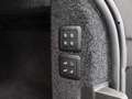 Land Rover Range Rover 3.0 TDV6 Autobiography 24 mnd garantie! | NP € 172 Negro - thumbnail 36