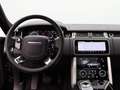 Land Rover Range Rover 3.0 TDV6 Autobiography 24 mnd garantie! | NP € 172 Zwart - thumbnail 8