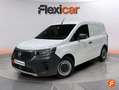 Nissan Townstar 2 plazas 1.3G 96kW L1 Profesional Blanco - thumbnail 3