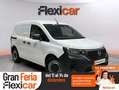 Nissan Townstar 2 plazas 1.3G 96kW L1 Profesional Blanco - thumbnail 1