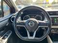 Nissan Micra 1.0 IG-T N-Design Rot - thumbnail 9