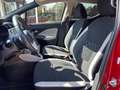 Nissan Micra 1.0 IG-T N-Design Rojo - thumbnail 6