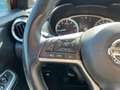 Nissan Micra 1.0 IG-T N-Design Rot - thumbnail 11