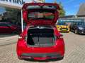 Nissan Micra 1.0 IG-T N-Design Rojo - thumbnail 24