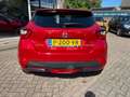 Nissan Micra 1.0 IG-T N-Design Rot - thumbnail 23