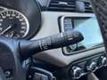 Nissan Micra 1.0 IG-T N-Design Rojo - thumbnail 12