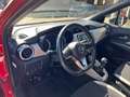 Nissan Micra 1.0 IG-T N-Design Rojo - thumbnail 5