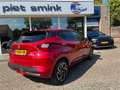 Nissan Micra 1.0 IG-T N-Design Rojo - thumbnail 22