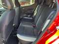 Nissan Micra 1.0 IG-T N-Design Rot - thumbnail 7