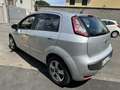 Fiat Punto Evo 5p 1.4 Dynamic 77cv - euro 5 - ok neop - thumbnail 4
