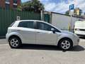 Fiat Punto Evo 5p 1.4 Dynamic 77cv - euro 5 - ok neop - thumbnail 2