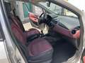 Fiat Punto Evo 5p 1.4 Dynamic 77cv - euro 5 - ok neop - thumbnail 8