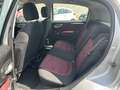 Fiat Punto Evo 5p 1.4 Dynamic 77cv - euro 5 - ok neop - thumbnail 6