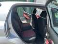 Fiat Punto Evo 5p 1.4 Dynamic 77cv - euro 5 - ok neop - thumbnail 7