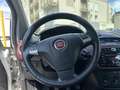 Fiat Punto Evo 5p 1.4 Dynamic 77cv - euro 5 - ok neop - thumbnail 10