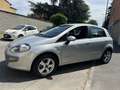 Fiat Punto Evo 5p 1.4 Dynamic 77cv - euro 5 - ok neop - thumbnail 1